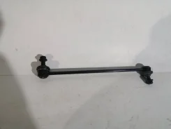 Santa Fe Sorento IX55 ���� ������������� ����� 548302b000 ����