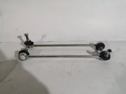 BMW 1 F20 2 F22 3 F30 4 F32 ���� ������������� 31306792212 ����