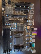 AMD 970 ����