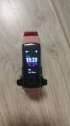 Honor Band 4 ����
