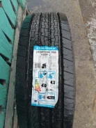 Triangle TR685. ������, ����� ����