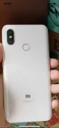 Xiaomi Mi8. �/�, �����, 3G, 4G LTE, NFC ����