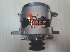 ��������� HINO Ranger H07 270401461 ����