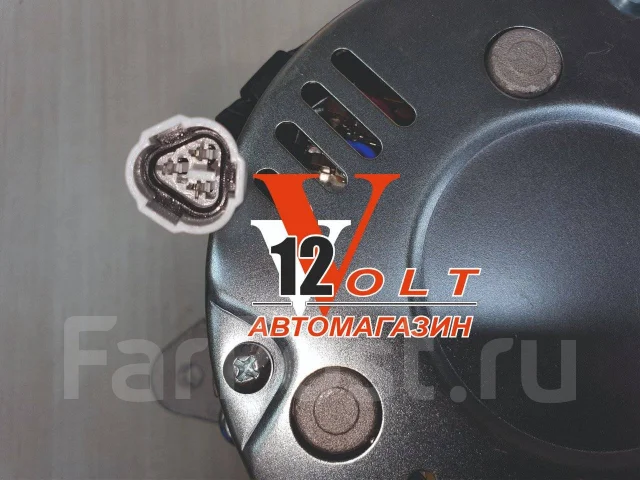 ��������� HINO Ranger H07 270401461 ����