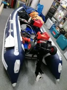 Solar 330 ����