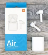 Xiaomi AirDots Pro ����