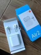 Xiaomi AirDots Pro 2 ����