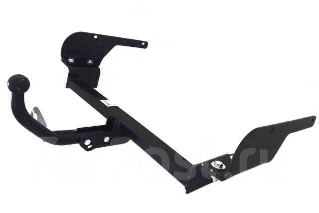 Продажа и установка Фаркопов на Ваш авто. Сертификат, Гарантия во ...