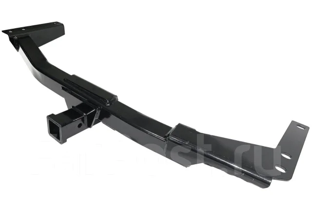 Продажа и установка Фаркопов на Ваш авто. Сертификат, Гарантия во ...