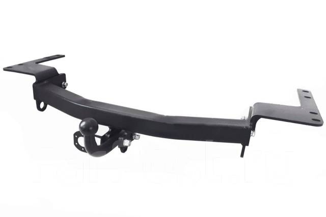 Продажа и установка Фаркопов на Ваш авто. Сертификат, Гарантия во ...