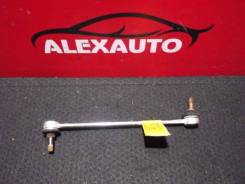  Suzuki SX4,  4242080J00 