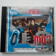 CD. ����