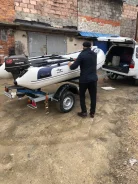 Sharmax. 2021 ���, ����� 3,75��., ��������� ���������, 25��.�., ������ ����