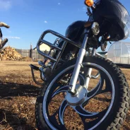 Alpha 110. 125����. ��., ��������, ���, � �������� ����