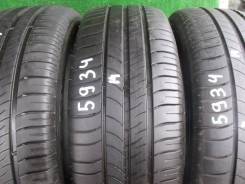 Michelin Energy Saver. , 2014 , /,  10%.      