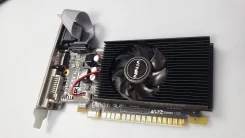 GeForce GT 710 ����