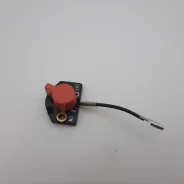 ����������� ��� ��������� ��� ������ ����