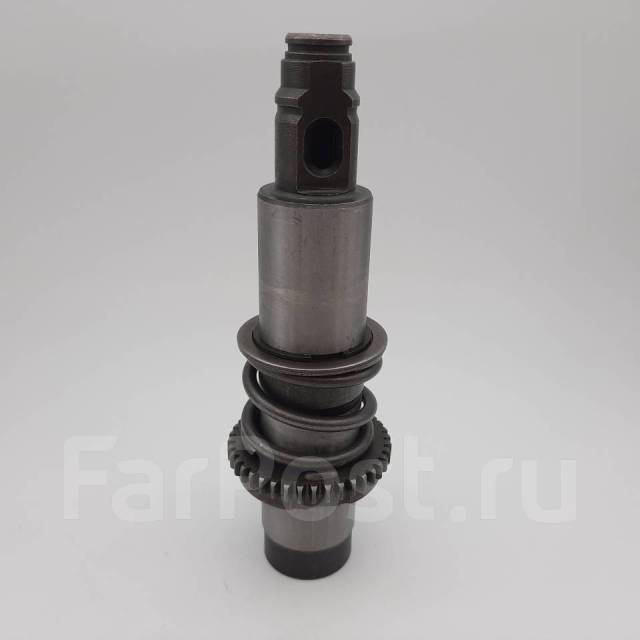     Bosch 2-28 DV 