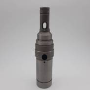     Makita HR-2611. 