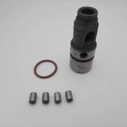    BOSCH 2-26    4  