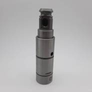    BOSCH 2-24 DRE 