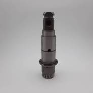    MAKITA 24-50 