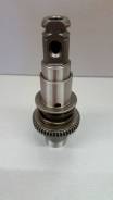      MAKITA 24-50. 