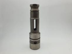    BOSCH GBH 11 DE 