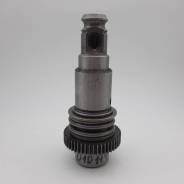    BOSCH GBH 2-24 DRE( ) 