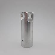 ()   BOSCH 2-26 DRE 
