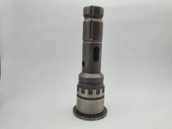    Makita HM 1202C 