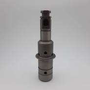    HITACHI DH 24 PC3 