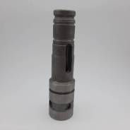    HR5201;HR5210;5211 