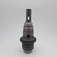      MAKITA 2610 