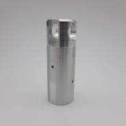     -710, SPARKY BPR-240E 