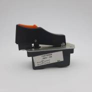 ����������� ��� ��� ����� (��������) � �������� FA5-10/2DB, 250V-10A ����