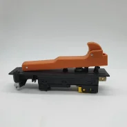 ����������� Makita 9015/9016/9047/9049/9059/9067/9069,� FA5-10/2B ����