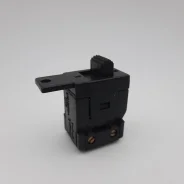 ����������� ��� ����� 115/125, FU2-4/2F8, 8A ����