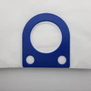 ����� ������������� ��� ����������������� �������� Bosch GAS 25 ����