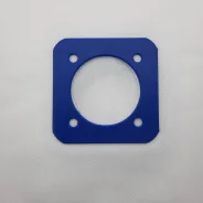 ����� ������������� ��� ����������������� �������� Bosch GAS 50 ����