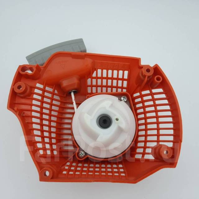 петли декоративные. фильтр масляный хускварна 365. карбюратор бензопилы husqvarna 135. размер носков на рост 140. шланг топливный хускварна 435.