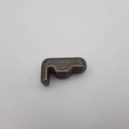     BoschBosch GBH 11 DE/GBH 7 DE/GBH 7-46 DE/GBH 5 DCE/GBH 11 DE (1612300027) 