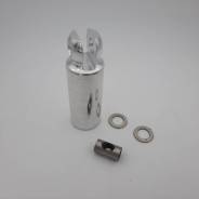    BOSCH 2-28 ( 16170006A5) 