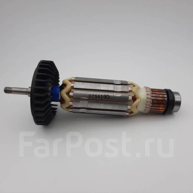 9554nb makita deals