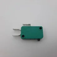 ����������� ������ ���� ����� ����