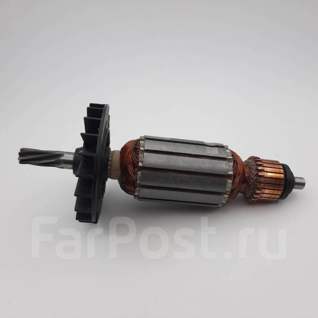 кафе якорь мурманск. якорь перфоратора зубр зп 1100. якорь перфоратора pit p2605-023. якорь режим работы. якорь режим работы.