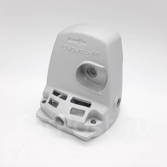 Корпус редуктора в сборе УШМ-150/1300, новый, в наличии. Цена: 1 250 ...