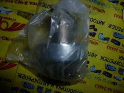 ������� Toyota Vitz 99-05 / Echo 99-05 / Platz 99-05 / Yaris 99-05 2801123020, 0184 ����