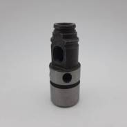    BOSCH 2-26 