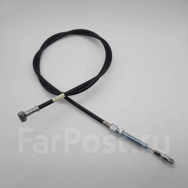 Трос переднего хода мб1. Тросик газа на снегоход тайга 500. Трос заднего хода l-1330mm. Тросик заднего хода для мотокультиватора викинг 485. Тросик заднего хода f177.
